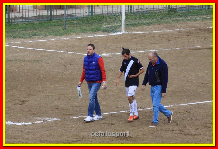 141206 sport 230_tn.jpg